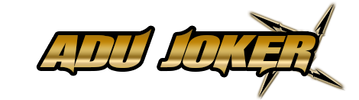 Judi Tembak Ikan Joker123 | Judi Slot Online Joker Gaming Game Joker Jewels Terbaru 2021 | Judi Slot Garuda999